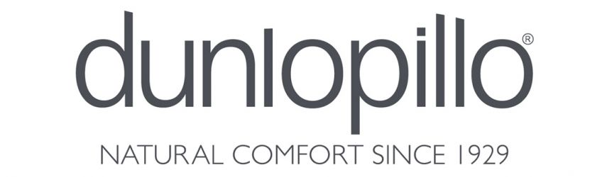 Dunlopillo